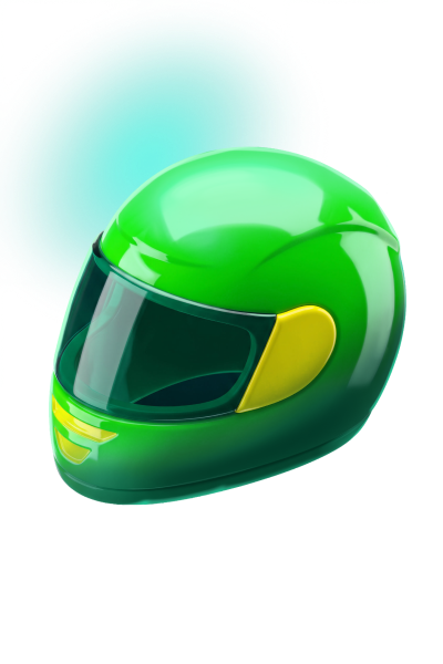 Place single bet on MotorSports