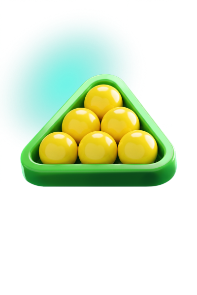 Place single bet on Snooker